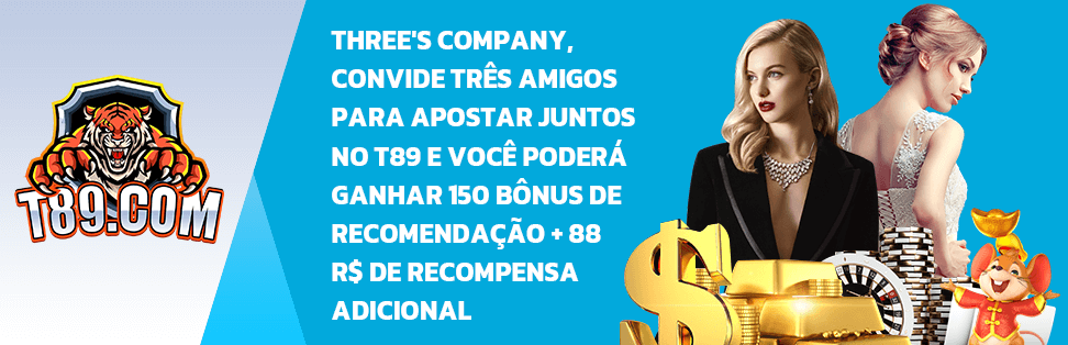 dicas para fazer irrf e ganhar dinheiro